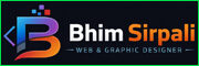 cropped bhim logo1.jpg